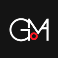 sponsor by Rodolfo Giannotti