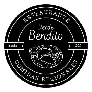 sponsor by Rodolfo Giannotti