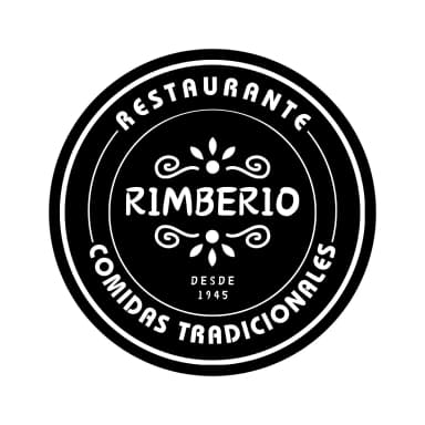 sponsor by Rodolfo Giannotti
