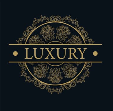 sponsor by Rodolfo Giannotti