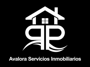 sponsor by Rodolfo Giannotti